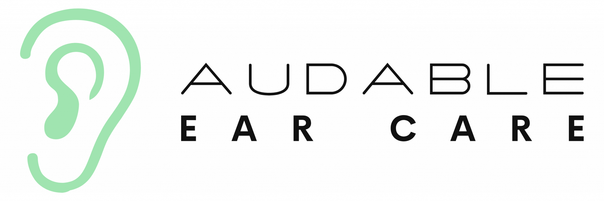 Providing specialist, ear wax removal services in Verwood, East Dorset